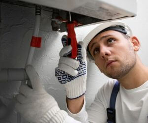 About Water Heater Repair LLC Diamond Point, NY